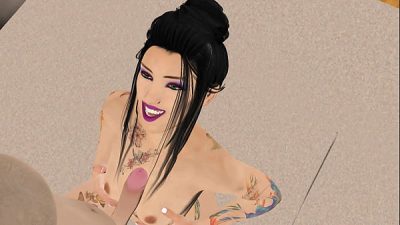 SEXY GIRL tittyfuck